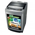 Máy giặt Panasonic NAF80H2LRV - 8.0kg