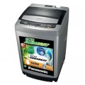 Máy giặt Panasonic NAF90H2LRV - 9.0kg