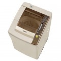 MG Sanyo U850VTN 8.5Kg Lồng nghiêng Sóng siêu âm màu đồng
