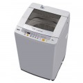 Máy giặt Sanyo D80VTS 8.0kg (truyền động trực tiếp)