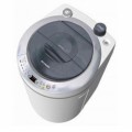 Máy giặt SHARP ESN98MVH -9.5kg (Silver)