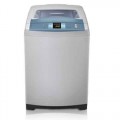 Máy giặt Samsung WA12W9XEC  - 10Kg