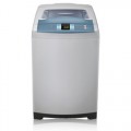 Máy giặt Samsung WA11W9IEC  - 9.0 Kg