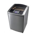 Máy giặt LG WFD8515DDD - 8.5Kg - Dẫn động trực tiếp