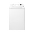 Máy giặt  ELECTROLUX EWT704 - 7.0 kg Lồng đứng