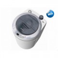 Máy giặt SHARP ESN980MVH -9.8kg (blue)