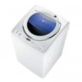 Máy giặt Toshiba 130SVWV - 13Kg - Nhập khẩu