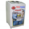 Máy giặt Toshiba 120SVWV - 11.5Kg - Nhập khẩu