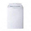 Máy giặt  ELECTROLUX EWT115 - 11 kg Lồng đứng