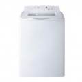 Máy giặt  ELECTROLUX EWT905 - 9.0 kg Lồng đứng