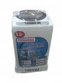Máy giặt NK Toshiba D990SVW - 9.0kg - màu trắng bạc