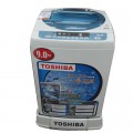 MG NK Toshiba  D990SVWB - 9.0kg - màu Xanh
