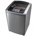 Máy giặt LG WFD1417DD 14kg