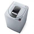 Máy giặt Hitachi SF110LJSCOG - 11 kg Gỡ rối