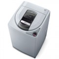Máy giặt Hitachi SF130LJCOG - 13 kg
