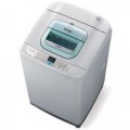 Máy giặt Hitachi SF95KJSEM - 9,5 kg , Gỡ rối