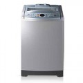 Máy giặt Samsung WA13VPLEC  - 11Kg