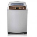 Máy giặt Samsung WA13WPB  - 11Kg