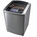 Máy giặt LG WFD8515DD - 8.5Kg - Dẫn động trực tiếp