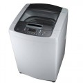 Máy giặt LG WFD9515DDD - 9.5Kg - Dẫn động trực tiếp