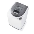 Máy giặt Hitachi SF120MVGM - 12 Kg
