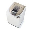 Máy giặt Hitachi SF140MVCG - 14 Kg