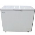 Tủ đông SANYO SFC30KA - 298L