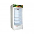 Tủ mát Sanaky VH351K 351L 1 cánh