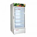 Tủ mát Sanaky VH210K - 210L 1 cánh