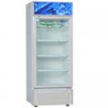 Tủ mát ALASKA LC333A 230L