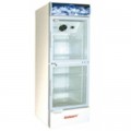 Tủ mát Sanaky VH350W 350L