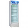 Tủ mát ALASKA LC633A 350L
