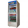 Tủ mát Sanaky VH301HP 301L 1 cánh