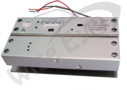 Bộ Khoá chốt điện  WSE-EB104U