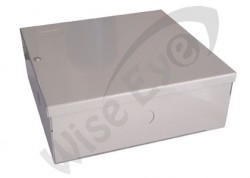 Bộ Khoá chốt điện  WSE-EB104U