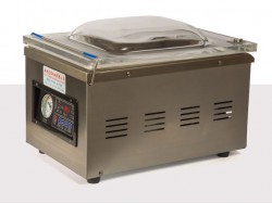 Máy hút chân không DZ-260