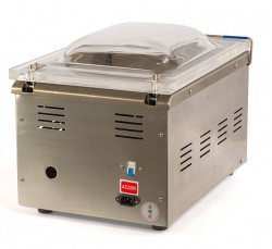 Máy hút chân không DZ-260