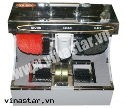 Máy đánh giày  SHN–XD1