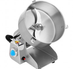 Máy xay tam thất (1000g)