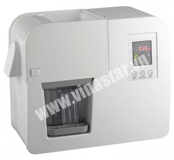 Máy ép dầu thực vật ZY-01