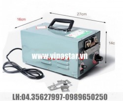 Máy cắt mỏ gà giá rẻ