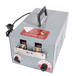 Máy cắt mỏ gà giá rẻ
