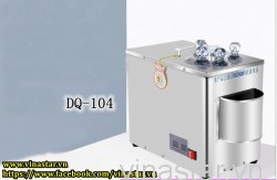 Máy Cắt Thái Dược liệu DQ-104