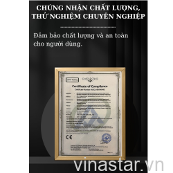 Máy cưa xương, thái thịt đông lạnh công nghiệp F120A