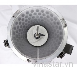 Máy xay vắt đậu nành ET-06 1.1kW, 