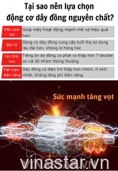 Máy Nghiền Thuốc, Thảo Dược, Gia vị,... Đa Năng, Inox 304, Không Ồn Ào, Bền Bỉ
