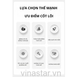 Máy ép mì điện thương mại CB-200 ( trục 20cm ) , máy cán mì bằng thép không gỉ hoàn toàn tự động