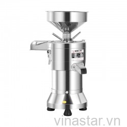 Máy Làm Sữa Đậu Nành Thương Mại 1100W – Giải Pháp Hiệu Quả Cho Kinh Doanh