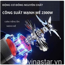 MÁY XAY DƯỢC LIỆU, NGŨ CỐC ĐA NĂNG – GIẢI PHÁP TIỆN LỢI CHO GIA ĐÌNH VÀ CƠ SỞ SẢN XUẤT