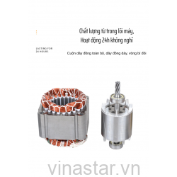 Máy ép dầu TH-T3 